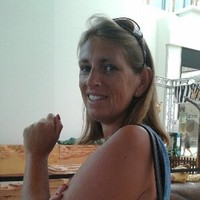 Elisa Moraschi