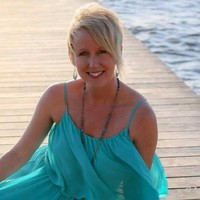 Faith Moeller