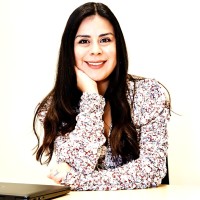 Andrea Altamirano Fatland