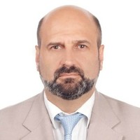 Сергій Кадигроб