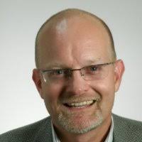 Matthew Knox