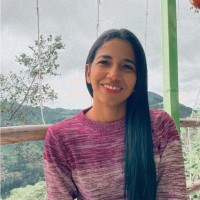 Jessica Suarez Amaris