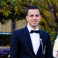 Hatem Afifi