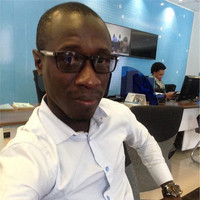 Marcel Sagna