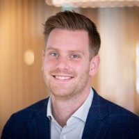 Roel Palmen