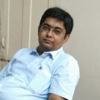 Richik Ganguly