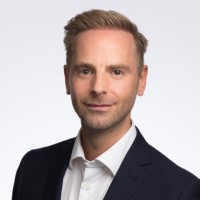 Tobias Åkerberg
