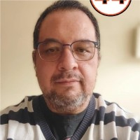 Daniel Castillo Eulloqui