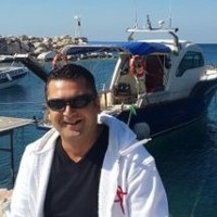 Bülent Gencel