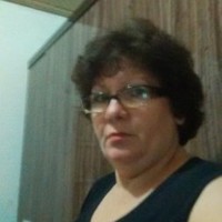 Marta Dellacorte
