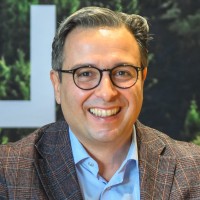 Alessandro Ingrao
