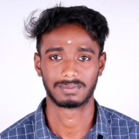 Gunalan G