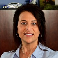 Laura Mendoza-Dochwat