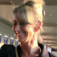 Marie-Laure Bussiere