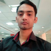 Abhishek Ranjan