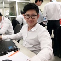 Duy Quý