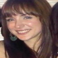 Laura Barnes