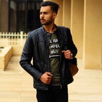 Mahmoud Namarneh