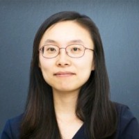 Jingying Xu