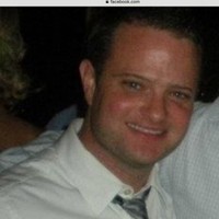Tim Dugan