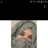 Saima Riaz