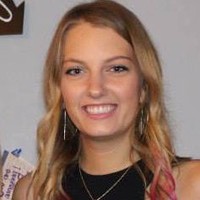 Jenna Trotta-Russ