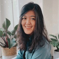Alicia Ho