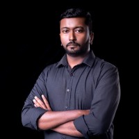 Romesh Karunarathna