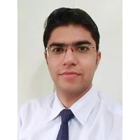 Akshay Borse
