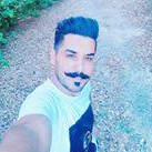 Soheil Farokhian