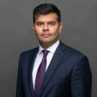 Ahmed Elahi