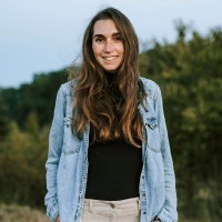 Sophie Weiß