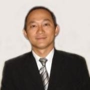 Hoa Quoc Ngo