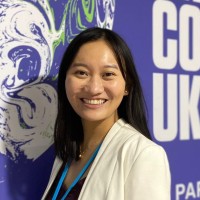Laura Chen