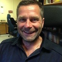 Jan Sundeborn