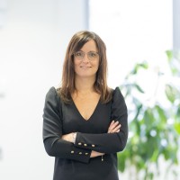 Carine Brasey - Baechler