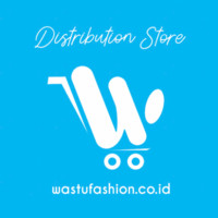 Wastu Fashion