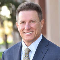 Christopher Cook