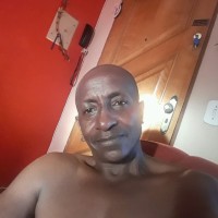 Edson Tadeu Cabral Dos Santos