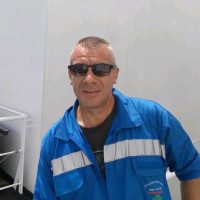 Adrian Coman