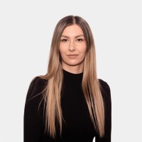 Aleksandra Živković