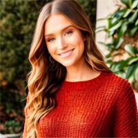 Whitney Black (Berry)