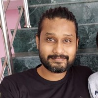 Rakesh Gopal
