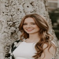 Brianna Bishop, Lmsw