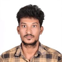 Gopinath S
