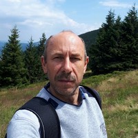 Dariusz Miłosz