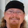 Richard Powell