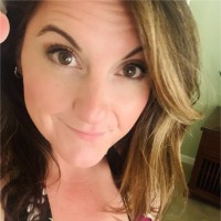 Chely Peterson, Msw, Cswa