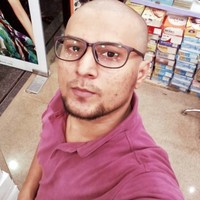 Aslam S