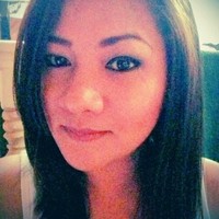Kate Umali